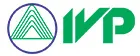 IVP Limited
