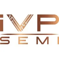 iVP Semiconductor