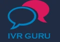 IVR Guru