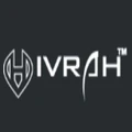 IVRAH logo