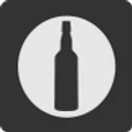 IVRE logo