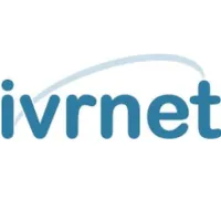 Ivrnet logo