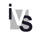 IVS Solutions logo