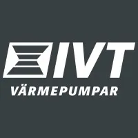 IVT logo