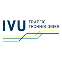 IVU Traffic Technologies logo