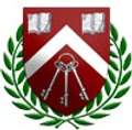 Ivy Bound logo