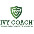 Ivy Coach logo