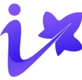 Ivy Entrepreneurs