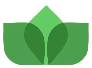 IVY Growth Associates logo