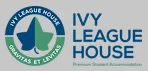 Ivy League House