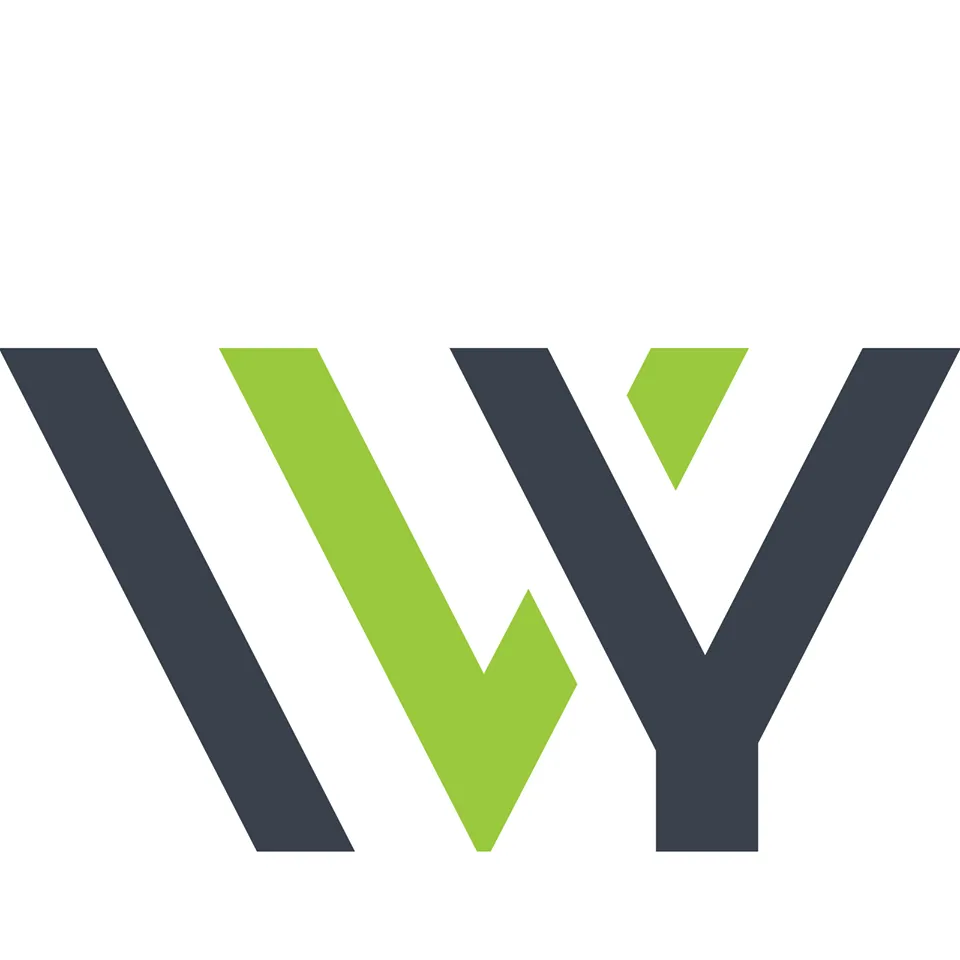 Ivy.ai logo