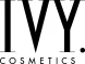 Ivy Cosmetics logo