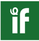 Ivy Farm logo