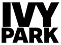 Ivy Park logo