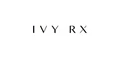 IVY RX logo