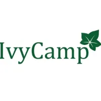 IvyCamp logo