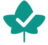 IvyCheck logo