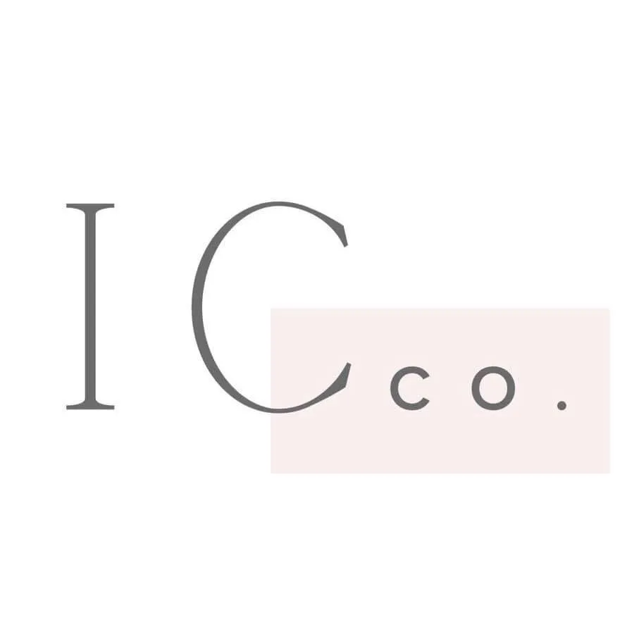 Ivy City Co logo