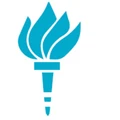 Ivyctor logo