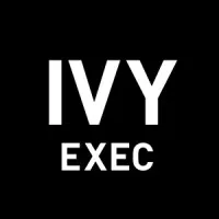IvyExec logo