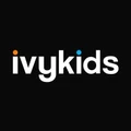 Ivykids logo