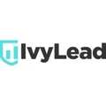 IvyLead logo