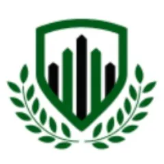 Ivy Lenders logo