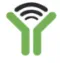 Ivy Mobility