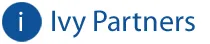 Ivy Partners logo