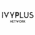 IvyPlus Network