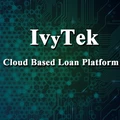 Ivytek logo
