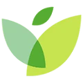 IvyWise logo