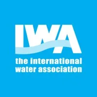 International Water Association logo