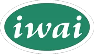Iwai