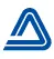 Iwaki logo