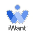 iWant Technologies