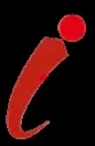 iWare Supplychain Services