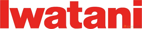 Iwatani