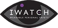 Iwatch logo