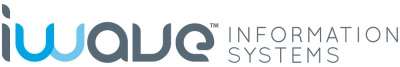 iWave logo