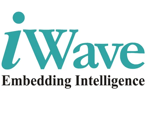 iWave Systems