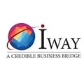 IWay Portal logo