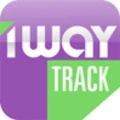 iWay Track
