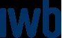Industrielle Werke Basel logo