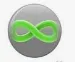 Infinite Wellness Center logo