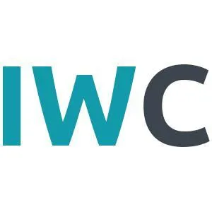 IW Capital logo