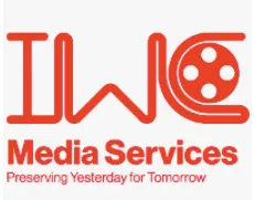 IWC Media Services logo