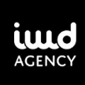 IWD Agency logo