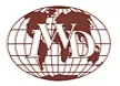 International Warehousing & Distribution logo