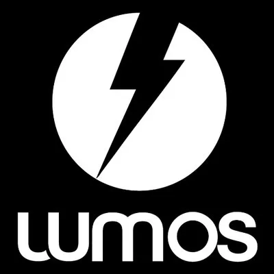 I Wear Lumos